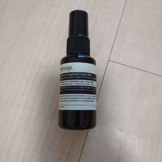 イソップ(Aesop)のイソップ アンドラム エクスペディエント ハンドミスト(その他)