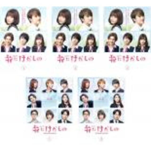 購買 DVD 戦場の黙示録 レンタル落ち DVD▼スカイスクレイパー▽レンタル落ち