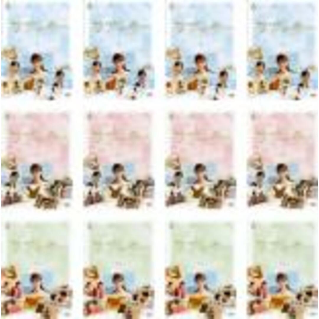 全巻セット【中古】DVD▽ラブレター(12枚セット)第1話~第60話 最終