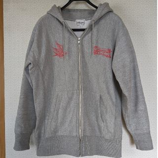 ツインズアコースティックの通販 93点 | Twins Acousticを買うならラクマ