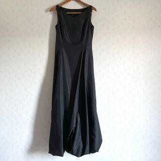 TOKYO SOIR(ロングドレス)のフリマアイテム一覧 TOKYO SOIR(ロングドレス)のフリマアイテム一覧