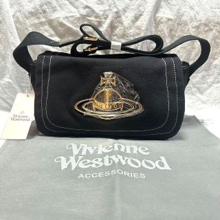 ヴィヴィアン(Vivienne Westwood) ショルダーバッグ(レディース)の通販 ヴィヴィアン(Vivienne Westwood) ショルダーバッグ(レディース)の通販