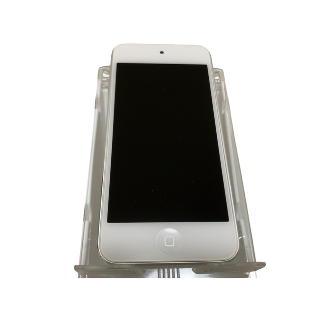 Apple iPod touch GB 第6世代 MKHJ2J/A 今季一番