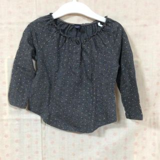 ベビーギャップ(babyGAP)のぱんや様専用(シャツ/カットソー)