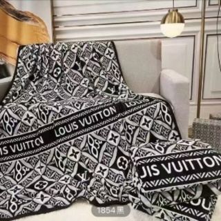 LOUIS VUITTON(毛布)のフリマアイテム一覧 LOUIS VUITTON(毛布)のフリマアイテム一覧