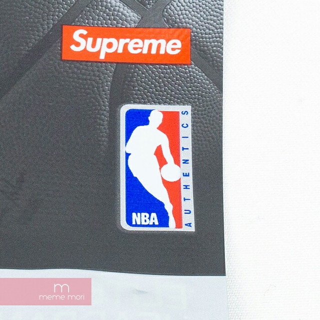 Supreme(シュプリーム)のSupreme×NIKE×NBA 2019SS Headband シュプリーム×ナイキ×エヌビーエー ヘッドバンド ロゴヘアバンド バスケットボール レッド【210302】【新古品】【me04】 レディースのファッション小物(その他)の商品写真