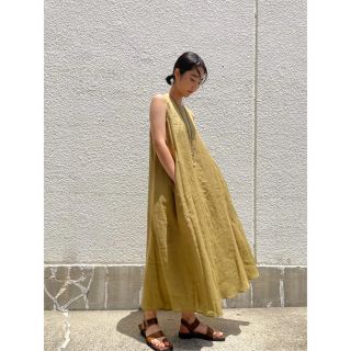 ラグナムーン リネンの通販 100点以上 | LagunaMoonを買うならラクマ