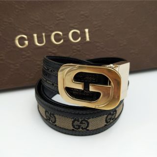 グッチ ベルト(メンズ)の通販 1,000点以上 | Gucciのメンズを買うなら グッチ ベルト(メンズ)の通販 1,000点以上 | Gucciのメンズを買うなら