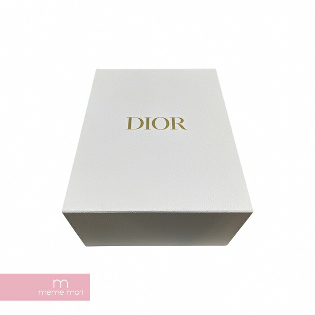 Dior Chapeau Oblique Bob Hat 183C902V1581 ディオール シャポーオブリークボブハット バケットハット 素材切替 帽子 オブリークロゴ刺繍 総柄 ブルー×ライトブルー×ブラック サイズL 【220830】【新古品】【me04】 メンズの帽子(ハット)の商品写真