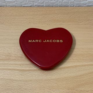 MARC JACOBS - MARC JACOBS