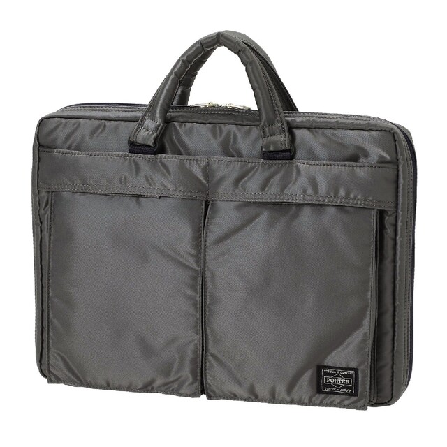 PORTER / PX TANKEROPERATOR BAG 13