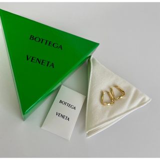 Bottega Veneta - ボッテガ・ヴェネタ☆新品未使用エッセンシャル