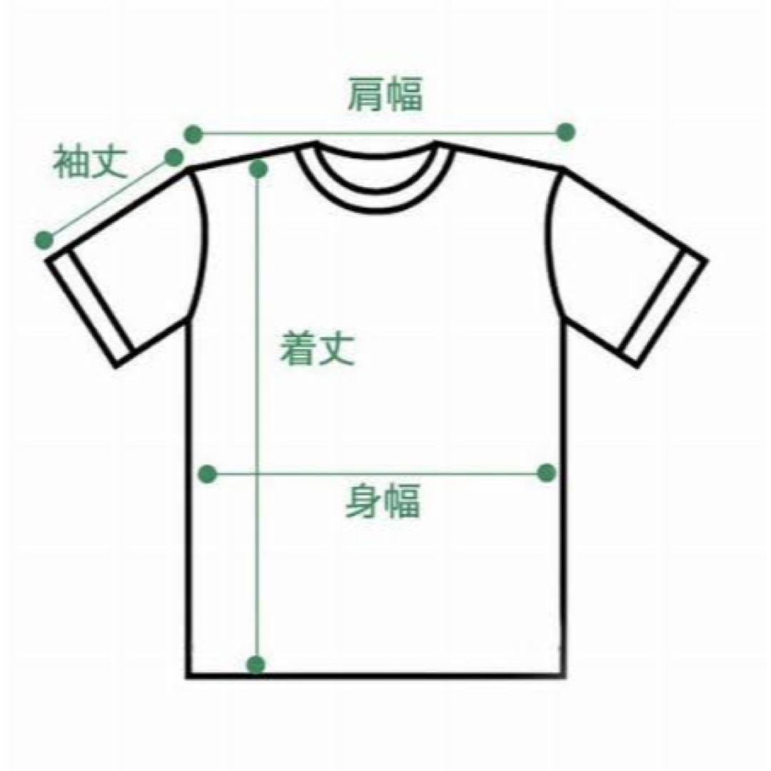 モンクレールキッズ☆新品未使用フェルトパッチ付きTシャツ大人もOK