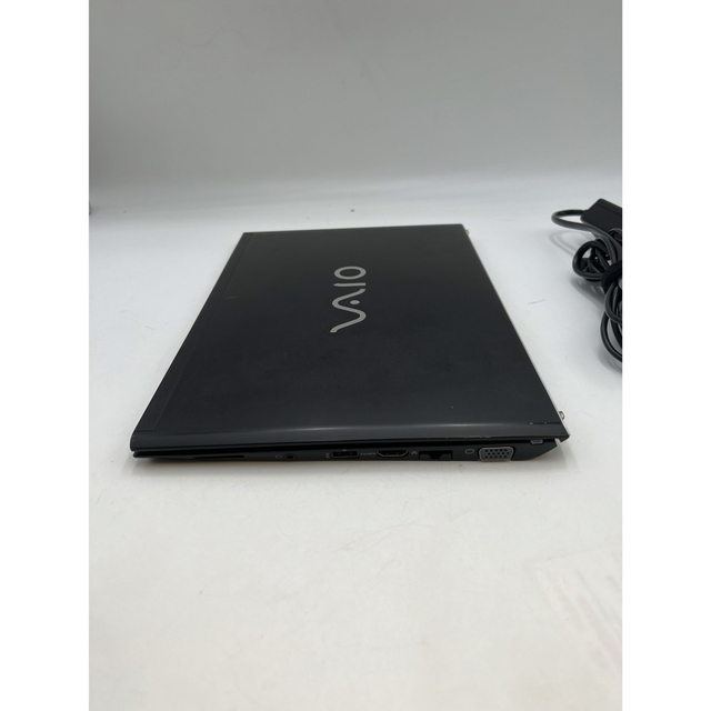 SONY S13 VJS131C11N Core i5-6200U 2.3GHz