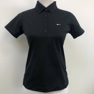 ナイキ(NIKE)のナイキゴルフ　NIKE GOLF レディース　ゴルフウエア  サイズ→M (ウエア)