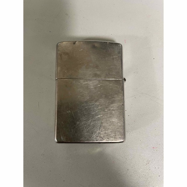 ZIPPO(ジッポー)の値下げ❗️Zippoライター　piko メンズのファッション小物(タバコグッズ)の商品写真