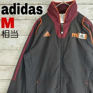ページ目 アディダス ブラック セットアップ/ジャージ メンズの