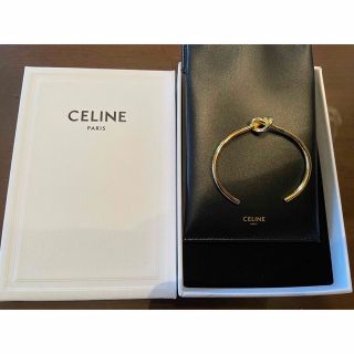 CELINE(ブレスレット)のフリマアイテム一覧 CELINE(ブレスレット)のフリマアイテム一覧