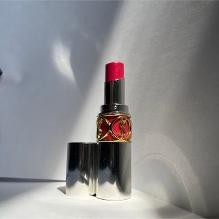 イヴサンローランボーテ(Yves Saint Laurent Beaute)のイブサンローラン　リップ(口紅)