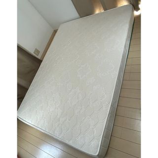 magniflex - マニフレックス シングルマットの通販 by おやす's shop