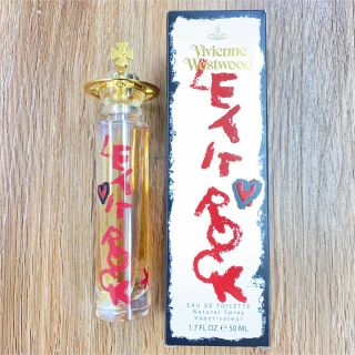 ヴィヴィアン(Vivienne Westwood) 香水の通販 1,000点以上 ...