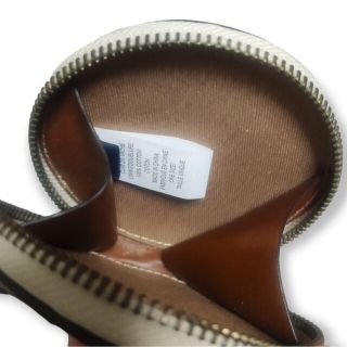 POLO RALPH LAUREN - 【新品未使用】ポロラルフローレン コットン