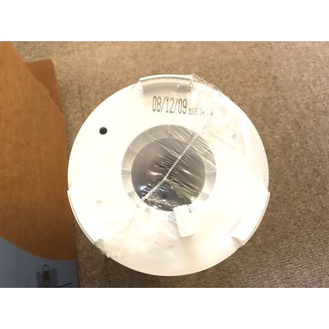 アムウェイ　浄水器用フィルター スマホ/家電/カメラの調理家電(その他)の商品写真