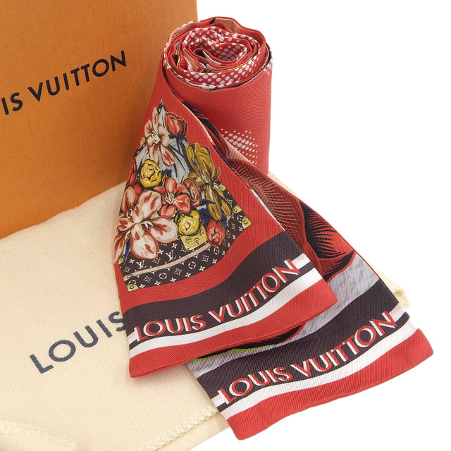 LOUIS VUITTON - 【本物保証】 箱・布袋付 超美品 ルイヴィトン LOUIS ...