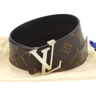 ヴィトン(LOUIS VUITTON) ベルト(メンズ)の通販 1,000点以上 | ルイ