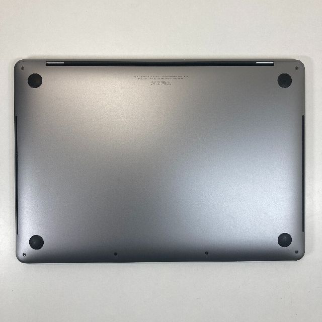 Apple MacBook Pro Core i7 ノートパソコン (K4) 最も 50%割引