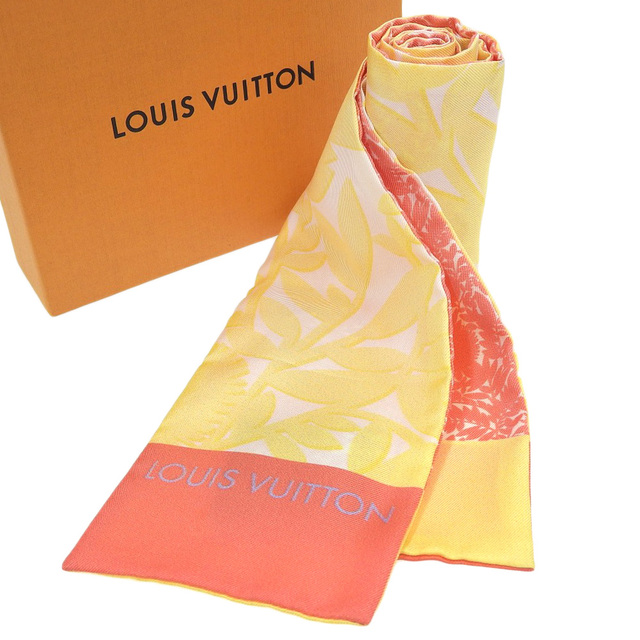 LOUIS VUITTON - 【本物保証】 箱付 超美品 ルイヴィトン LOUIS