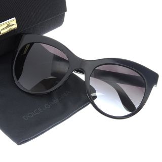 DOLCE&GABBANA(サングラス/メガネ)のフリマアイテム一覧 DOLCE&GABBANA(サングラス/メガネ)のフリマアイテム一覧