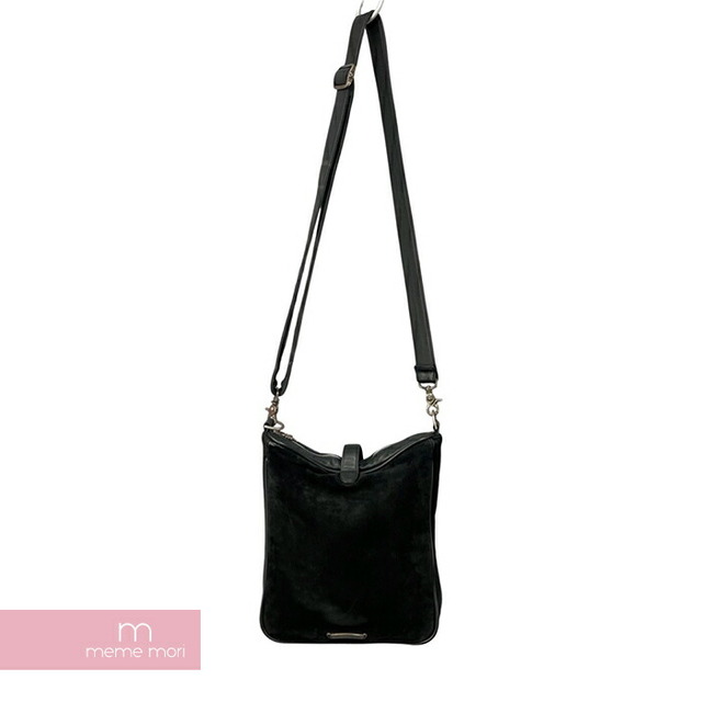 買蔵 杉田 CHROME HEARTS Shoulder Bag クロムハーツ ショルダーバッグ フレアニー 素材切替 ダガージップ クロスボールボタン ブラック【220512】【中古-B】【me04】 バッグ オンラインストアアウトレット AGILEPATHCOMBR :クロムハーツ ショルダーバック ブラック CHROME HEARTS