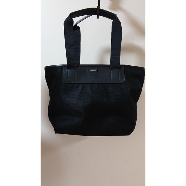 Ferragamo(フェラガモ)/トートバッグ ハンドバッグ ホットセール www