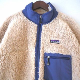 patagonia - 00s Classic Retro Cardigan パタゴニアの通販 by tng's