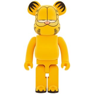 MEDICOM TOY - BE@RBRICK 仮面ライダーV3 1000% 未開封の通販 by TTT's MEDICOM TOY - BE@RBRICK 仮面ライダーV3 1000% 未開封の通販 by TTT's