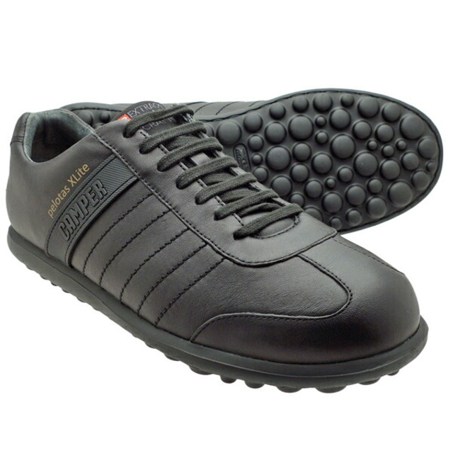 CAMPER  カンペール  PELOTAS  ペロータス XL（18304-024） ≪ＥＵ正規品≫