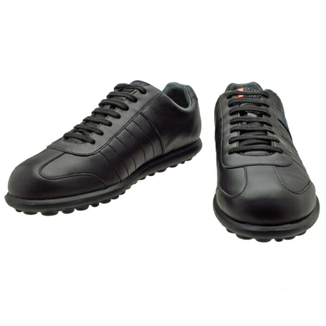 CAMPER(カンペール)のCAMPER  カンペール  PELOTAS  ペロータス XL（18304-024） ≪ＥＵ正規品≫ EU40.0 メンズの靴/シューズ(ドレス/ビジネス)の商品写真