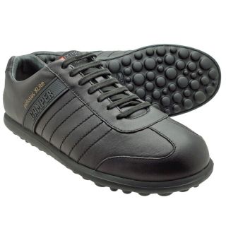 カンペール(CAMPER)のCAMPER  カンペール  PELOTAS  ペロータス XL（18304-024） ≪ＥＵ正規品≫(ドレス/ビジネス)