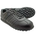 CAMPER  カンペール  PELOTAS  ペロータス XL（18304-024） ≪ＥＵ正規品≫ EU40.0