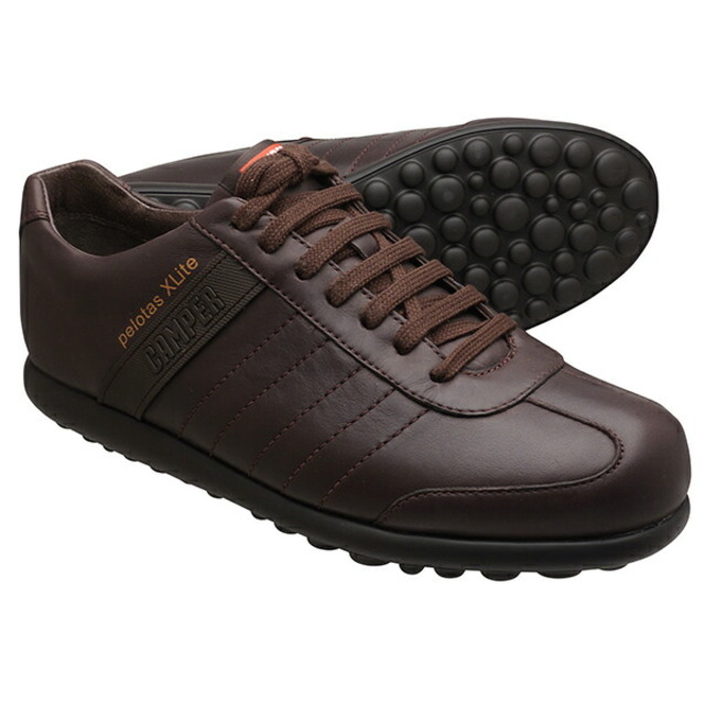 CAMPER(カンペール)のCAMPER  カンペール  PELOTAS  ペロータス XL（18304-025） ≪ＥＵ正規品≫ EU42.0 メンズの靴/シューズ(ドレス/ビジネス)の商品写真