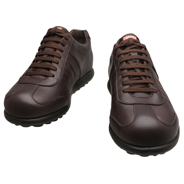 CAMPER(カンペール)のCAMPER  カンペール  PELOTAS  ペロータス XL（18304-025） ≪ＥＵ正規品≫ メンズの靴/シューズ(ドレス/ビジネス)の商品写真
