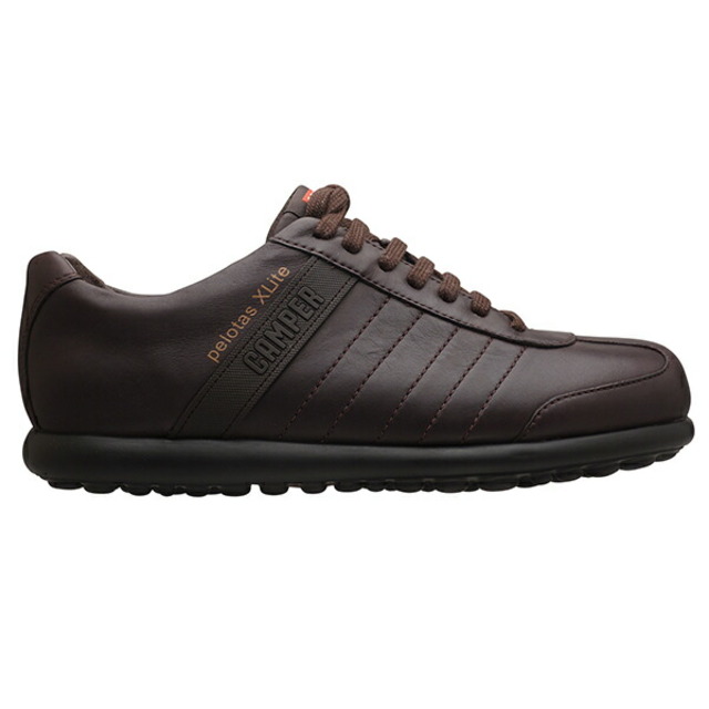 CAMPER(カンペール)のCAMPER  カンペール  PELOTAS  ペロータス XL（18304-025） ≪ＥＵ正規品≫ メンズの靴/シューズ(ドレス/ビジネス)の商品写真