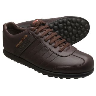 カンペール(CAMPER)のCAMPER  カンペール  PELOTAS  ペロータス XL（18304-025） ≪ＥＵ正規品≫(ドレス/ビジネス)