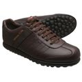 CAMPER  カンペール  PELOTAS  ペロータス XL（18304-025） ≪ＥＵ正規品≫ EU45.0