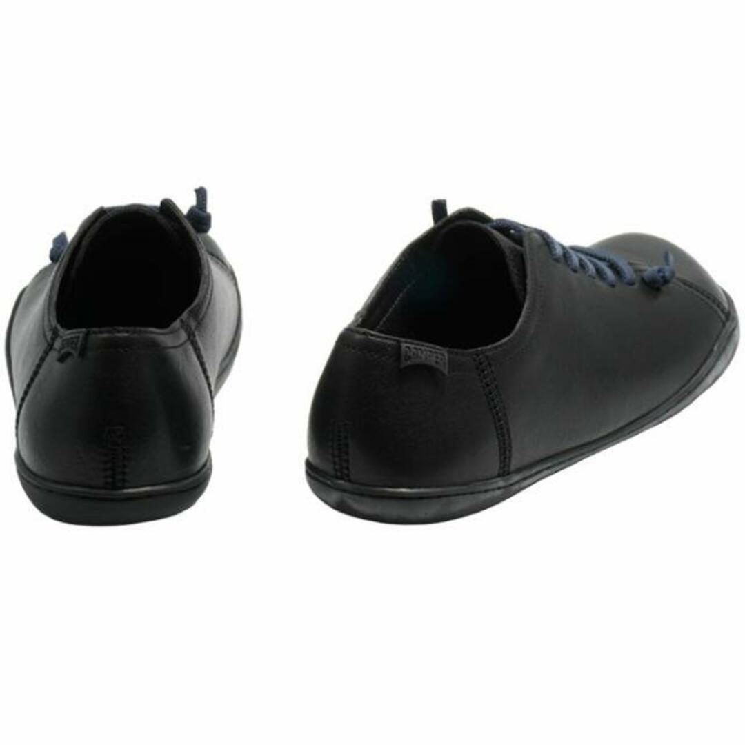 CAMPER(カンペール)のCAMPER カンペール Peu Cami ブラック（17665-217） ＥＵ正規品 EU42.0 メンズの靴/シューズ(スニーカー)の商品写真
