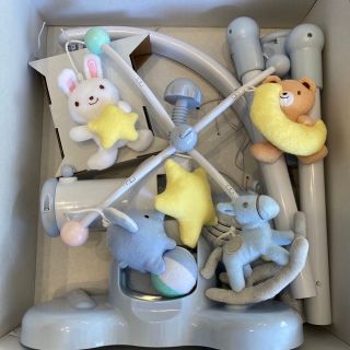 mikihouse - 【Panda1993様専用】MIKI HOUSE メリー 説明書付きの通販 mikihouse - 【Panda1993様専用】MIKI HOUSE メリー 説明書付きの通販