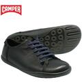 CAMPER カンペール Peu Cami ブラック（K100249-012） ＥＵ正規品 EU43.0