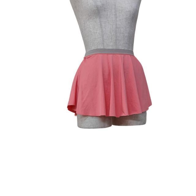 SNIDEL(スナイデル)のSNIDEL スナイデル ミニスカート 匿名配送 レディースのスカート(ミニスカート)の商品写真