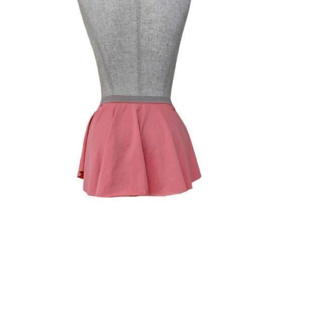 SNIDEL(スナイデル)のSNIDEL スナイデル ミニスカート 匿名配送 レディースのスカート(ミニスカート)の商品写真